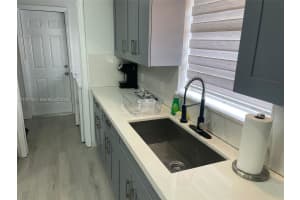 230 Ne 2nd Pl Dania Beach, FL 33004 - MLS#A11977343