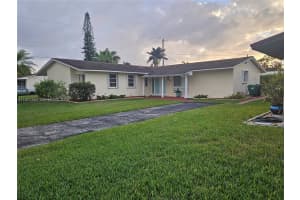 19112 SW 95th Ave, Cutler Bay, FL 33157, Sold 06/15/26