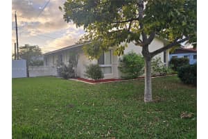 19112 SW 95th Ave, Cutler Bay, FL 33157, Sold 06/15/26
