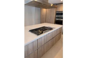 21015 Ne 19th Ct Miami, FL 33179 - MLS#A11977347