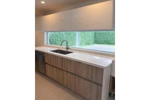 21015 Ne 19th Ct Miami, FL 33179 - MLS#A11977347