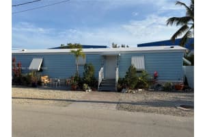 212 Orchid St 0 Tavernier, FL 33070 - MLS#A11977350