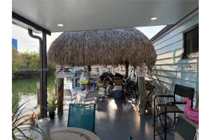 212 Orchid St 0 Tavernier, FL 33070 - MLS#A11977350