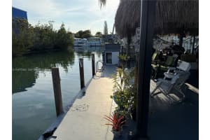 212 Orchid St 0 Tavernier, FL 33070 - MLS#A11977350