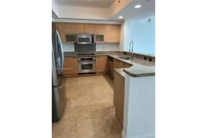 14951 Royal Oaks Ln 1901 North Miami, FL 33181 - MLS#A11977351