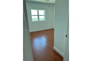 14951 Royal Oaks Ln 1901 North Miami, FL 33181 - MLS#A11977351