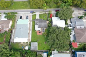 1820 Coolidge St, Hollywood, FL 33020, - MLS#A11977352