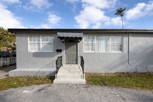 3131 Sw 2nd St 3131 Miami, FL 33135 - MLS#A11977353