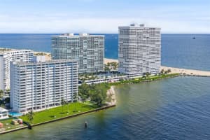 2100 S Ocean Dr 5cd Fort Lauderdale, FL 33316 - MLS#A11977354