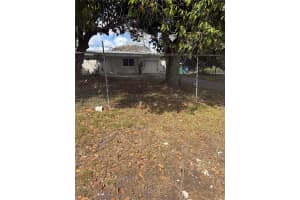 16301 Sw 184th St 0 Miami, FL 33187 - MLS#A11977355