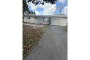 16301 Sw 184th St 0 Miami, FL 33187 - MLS#A11977355