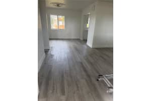 16301 Sw 184th St 0 Miami, FL 33187 - MLS#A11977355