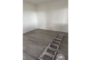 16301 Sw 184th St 0 Miami, FL 33187 - MLS#A11977355