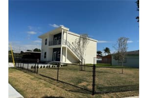 526 Nw 6th A Hallandale Beach, FL 33009 - MLS#A11977357