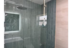 3900 N 43rd Ave Hollywood, FL 33021 - MLS#A11977358