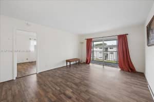 1200 Hillcrest Ct 315 Hollywood, FL 33021 - MLS#A11977359