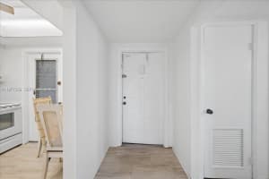 1200 Hillcrest Ct 315 Hollywood, FL 33021 - MLS#A11977359