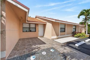 7680 Sw 156th Ct B115 Miami, FL 33193 - MLS#A11977360