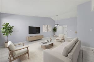 7680 Sw 156th Ct B115 Miami, FL 33193 - MLS#A11977360