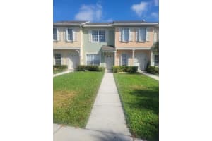 MLS# A11977361, Weston, Florida 33326