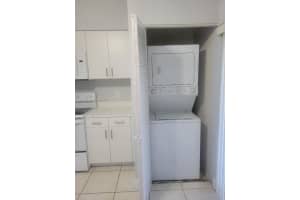 MLS# A11977361, Weston, Florida 33326