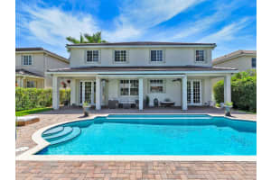 4400 Fox Ridge Dr Weston, FL 33331 - MLS#A11977363