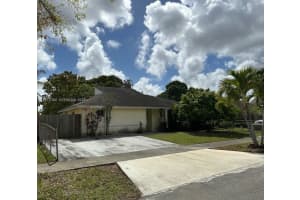 12320 Sw 202nd Ter Miami, FL 33177 - MLS#A11977365