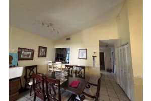 12320 SW 202nd Terrace, Miami, FL 33177, - MLS#A11977365