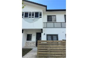 13324 Sw 250th St, Miami