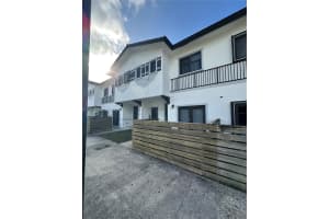 13324 Sw 250th St Miami, FL 33032 - MLS#A11977368