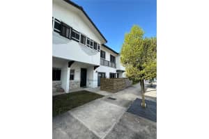 13324 Sw 250th St Miami, FL 33032 - MLS#A11977368