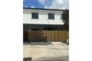 13324 Sw 250th St Miami, FL 33032 - MLS#A11977368