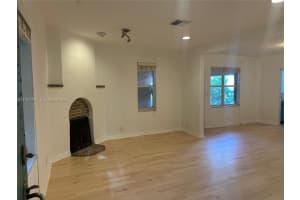 725 Navarre Ave #725, Coral Gables, FL 33134, - MLS#A11977370