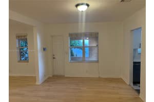 725 Navarre Ave #725, Coral Gables, FL 33134, - MLS#A11977370