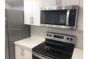 550 S Park Rd 32-8 Hollywood, FL 33021 - MLS#A11977372