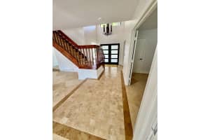 6083 Vista Linda Ln 6083 Boca Raton, FL 33433 - MLS#A11977374