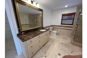 6083 Vista Linda Ln 6083 Boca Raton, FL 33433 - MLS#A11977374