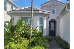 5426 Pecan Dr . Westlake, FL 33470 - MLS#A11977375