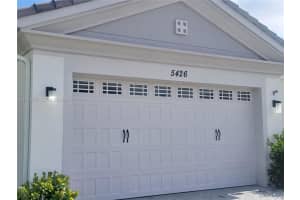 5426 Pecan Dr . Westlake, FL 33470 - MLS#A11977375