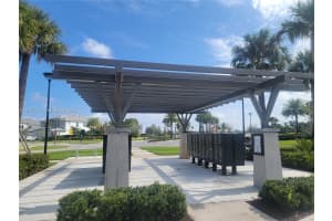 5426 Pecan Dr . Westlake, FL 33470 - MLS#A11977375