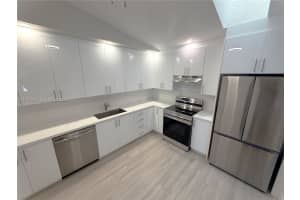 1439 Captains Walk #20D, Fort Pierce, FL 34950, - MLS#A11977376