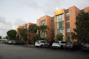 9410 W Flagler St 413 Miami, FL 33174 - MLS#A11977377