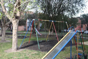 9410 W Flagler St 413 Miami, FL 33174 - MLS#A11977377