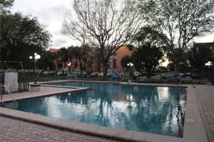 9410 W Flagler St 413 Miami, FL 33174 - MLS#A11977377