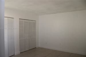 9410 W Flagler St 413 Miami, FL 33174 - MLS#A11977377