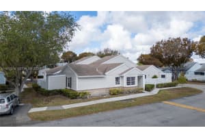 13753 Sw 149th Cir Ln 3-44 Miami, FL 33186 - MLS#A11977378