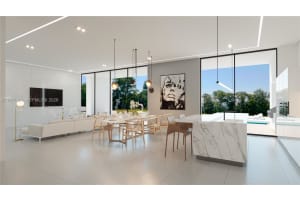 7701 Coquina Dr North Bay Village, FL 33141 - MLS#A11977381