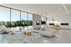 7701 Coquina Dr North Bay Village, FL 33141 - MLS#A11977381