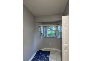 1271 Se 29th St 205-24 Homestead, FL 33035 - MLS#A11977382