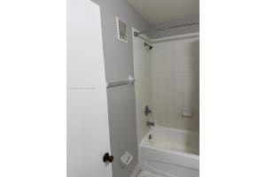 1271 Se 29th St 205-24 Homestead, FL 33035 - MLS#A11977382